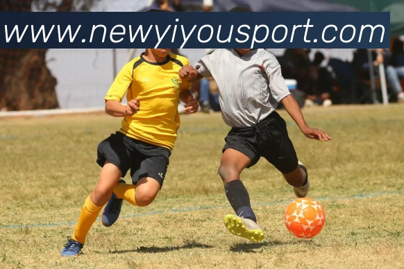 易游体育品牌故事