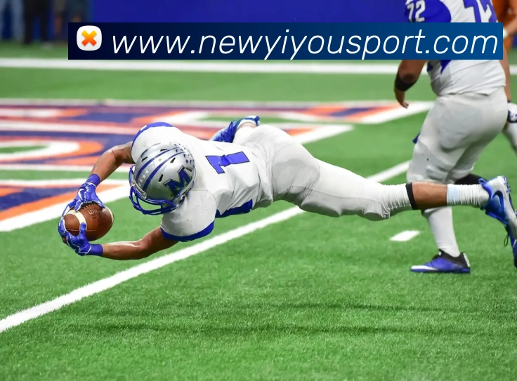 易游体育服务体系