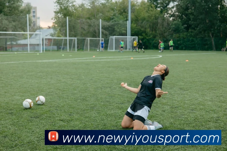 多媒体互动体验