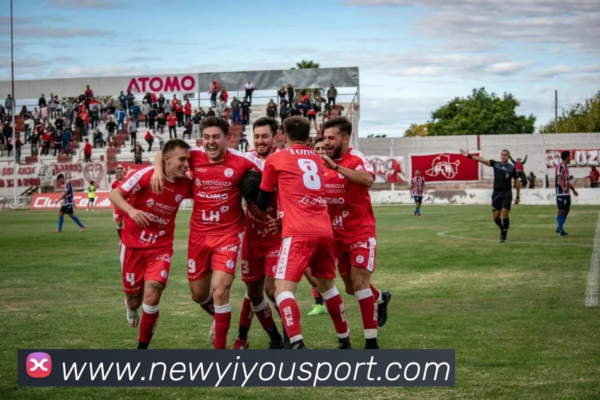 易游体育APP 体育赛事宣传图