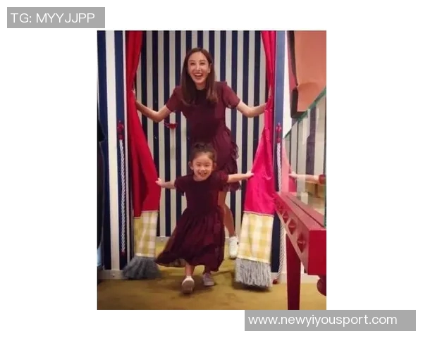 维尼修斯生日派对引发邻里投诉或面临罚款与监禁风险