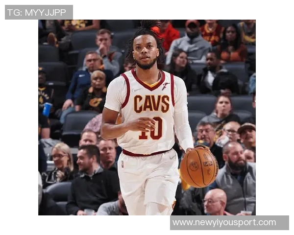 加兰左脚大脚趾再度受伤复查结果将影响未来比赛安排