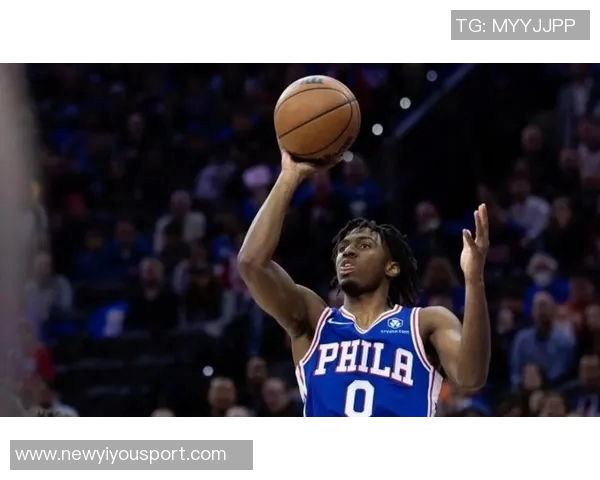 大帝归来76人迎战森林狼首发阵容恩比德复出马克西乌布雷博纳齐上阵 大帝归来76人迎战森林狼首发阵容恩比德复出马克西乌布雷博纳齐上阵