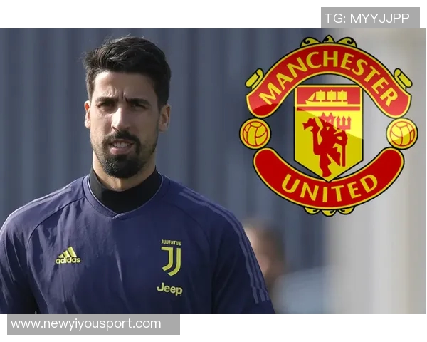 法尔克透露利物浦曼联争夺明夏免签于帕皇马巴黎紧盯动态 法尔克透露利物浦曼联争夺明夏免签于帕皇马巴黎紧盯动态