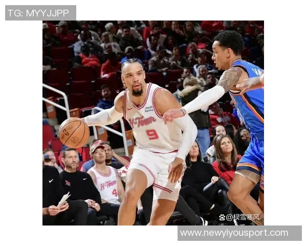 明天打火箭是否能借助额外动力狄龙期待与乌度卡的首次合作 明天打火箭是否能借助额外动力狄龙期待与乌度卡的首次合作