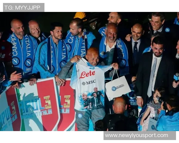 葡萄牙体育遭遇双重困扰飞机晚点抵达那不勒斯后遭烟花干扰