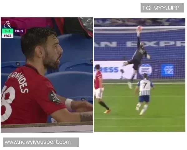 科贝尔失误致小贝林厄姆被断球后红牌离场引发争议 科贝尔失误致小贝林厄姆被断球后红牌离场引发争议