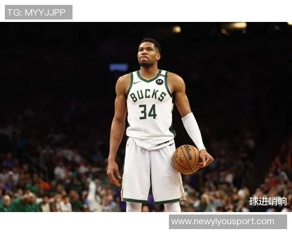 美媒评选NBA最有价值球员字母哥稳居榜首亚历山大紧随其后 美媒评选NBA最有价值球员字母哥稳居榜首亚历山大紧随其后