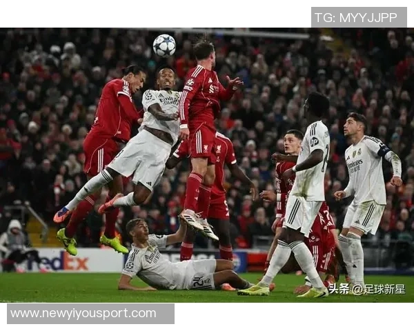 阿森西奥因肠胃炎缺席比赛卡雷拉斯或吕迪格将与米利唐搭档