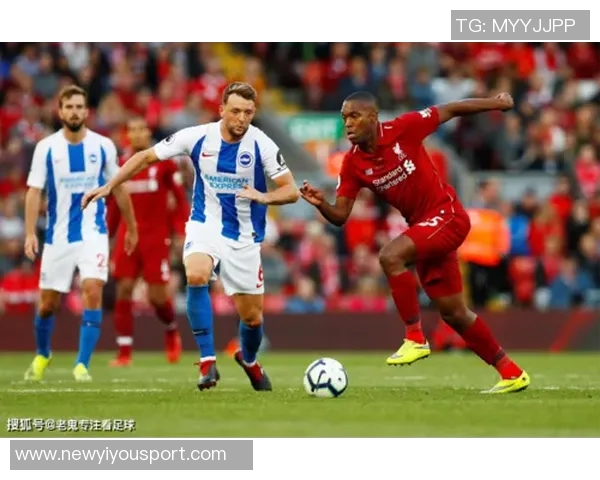 富安健洋或重返英超布莱顿与AC米兰争夺战升级 富安健洋或重返英超布莱顿与AC米兰争夺战升级