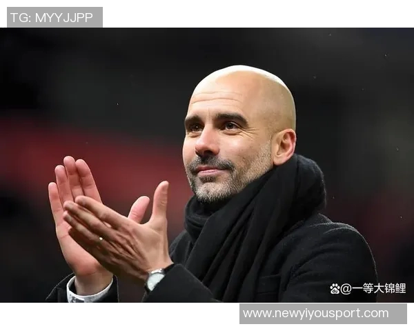 曼城失利后瓜迪奥拉与摄影师激烈争论现场耳语引发关注