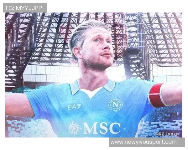 德佬放弃电影投资收购那不勒斯如今球队崛起成意甲强队