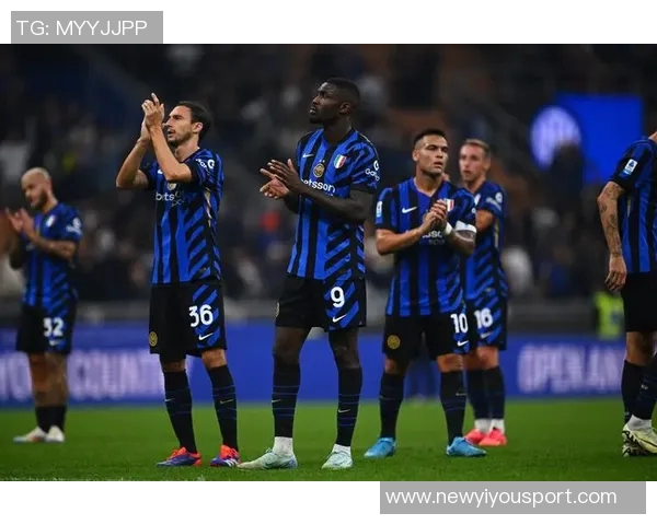 拉诺基亚盛赞劳塔罗为意甲顶尖球员后卫对抗他难度极大 拉诺基亚盛赞劳塔罗为意甲顶尖球员后卫对抗他难度极大