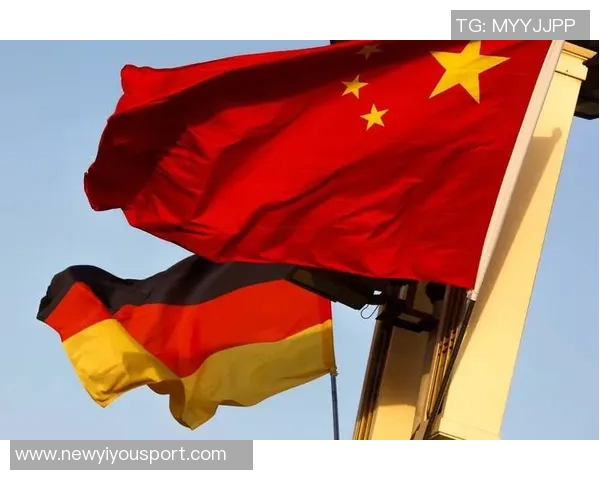 泰国主办方失误将中国国旗误认越南国旗引发广泛争议