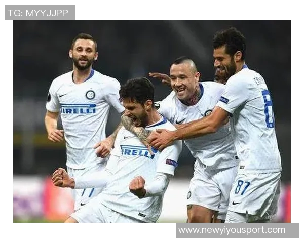 拉诺基亚认为斯帕莱蒂适合尤文国米无需拉莫斯的深度分析