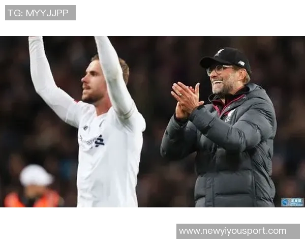 斯洛特重申不考虑争冠目标强调专注当前比赛状态与上赛季相似