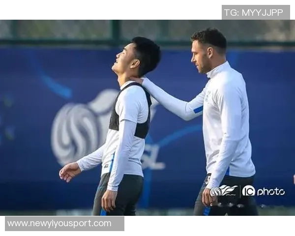 米诺特首次首发感言:兴奋之余我将全力以赴回报教练的信任 米诺特首次首发感言:兴奋之余我将全力以赴回报教练的信任