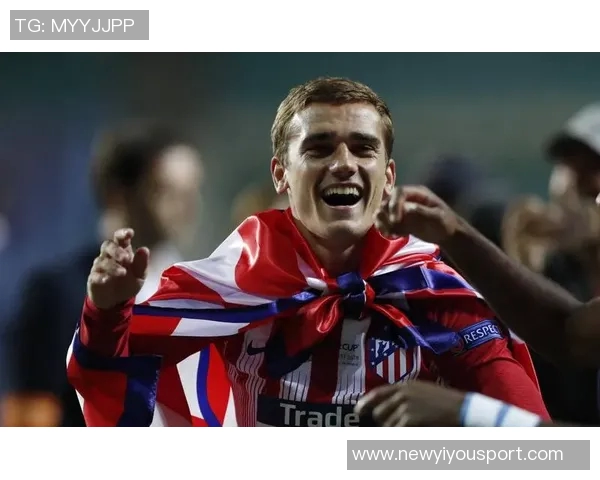 西蒙尼执教下马竞破千球大关今年进球数创历史新高达109球