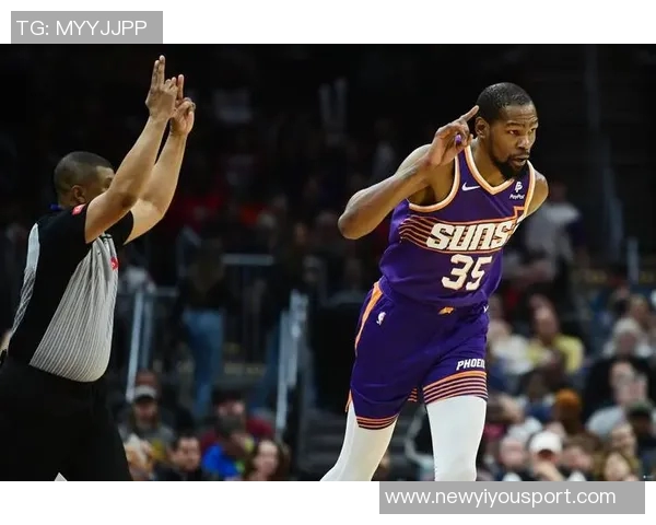 韦尔谈哈斯勒姆激励自己提升表现努力抢篮板追求更好表现