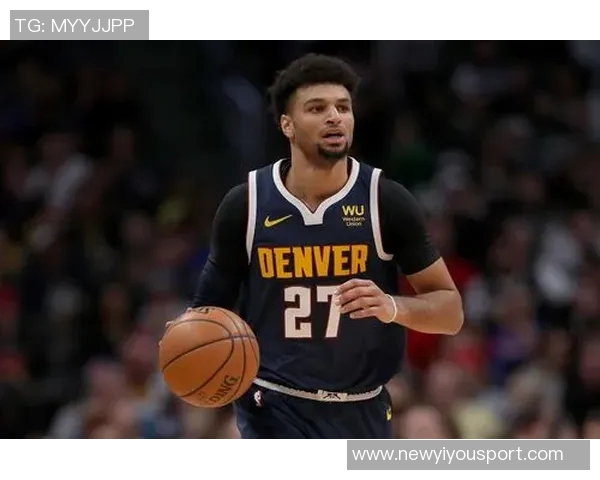 下半场助攻狂潮贾马尔穆雷23分5板引领球队逆转胜利