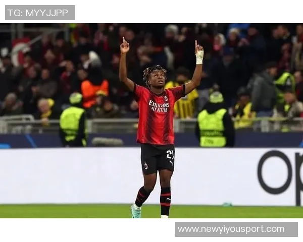 前裁判点评帕夫洛维奇手球争议认为判罚过于严格引发热议