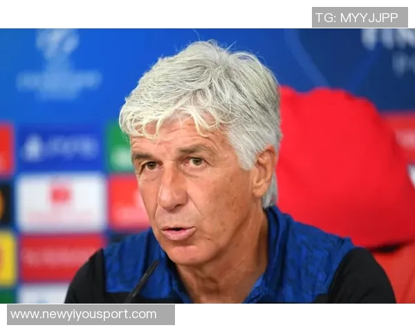 孔德在国际比赛日前连战七场仅对阵奥维耶多时担任替补终于迎来休息时刻