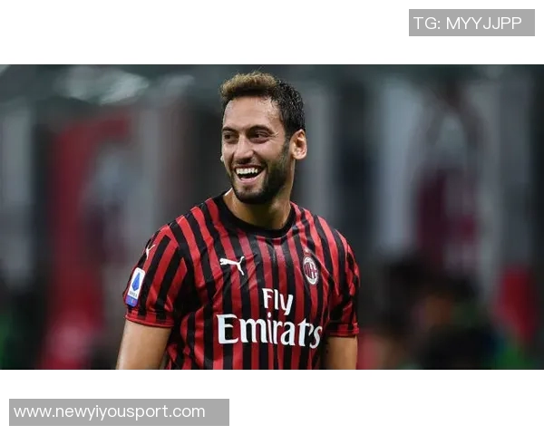 意天空报道阿切尔比预计缺阵一个月恰尔汗奥卢伤情恢复向好