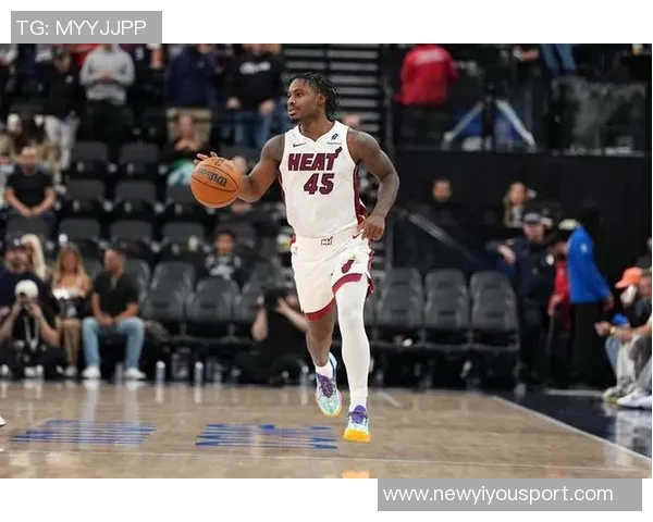 斯波谈球队防守策略强调热巴与米切尔的换防将提升竞争力