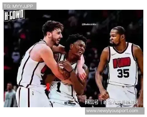 杜兰特分享关键时刻决策心得传球与个人进攻的微妙平衡