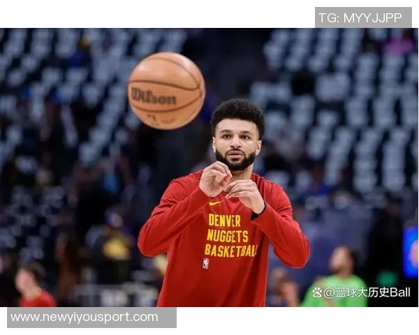 下半场助攻狂潮贾马尔穆雷23分5板引领球队逆转胜利 下半场助攻狂潮贾马尔穆雷23分5板引领球队逆转胜利