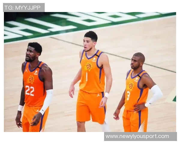 艾顿新赛季进步最快球员的五大理由你信吗 艾顿新赛季进步最快球员的五大理由你信吗