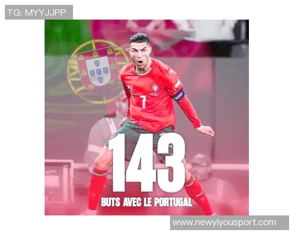 近四届欧预赛与世预赛射手榜分析凯恩领衔C罗紧随其后