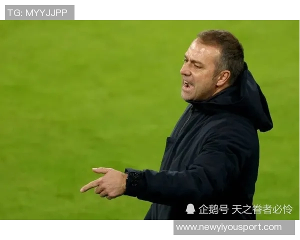 西班牙主帅因拒绝与第四官员握手感到不光彩公开道歉 西班牙主帅因拒绝与第四官员握手感到不光彩公开道歉