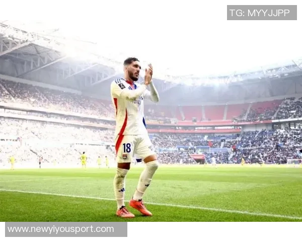 前里昂老板特克斯特因7200万镑债务案遭法庭不利判决引发关注 前里昂老板特克斯特因7200万镑债务案遭法庭不利判决引发关注