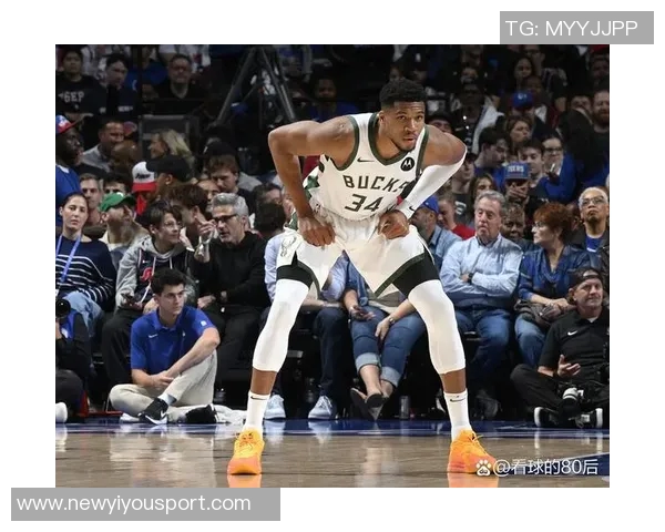 字母哥32投16中创赛季新低命中率首次跌破60引发热议