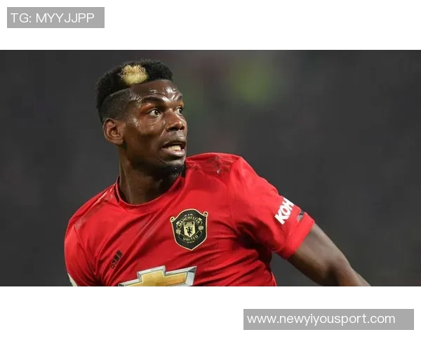 曼联计划冬窗引进狼队中场戈麦斯报价5000万欧球员表示愿意加盟