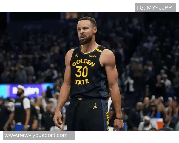 巴特勒谈持球失误问题库里追梦可自由发挥而库明加与TJD需谨慎