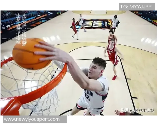 开拓者4中锋三分表现分析杨瀚森克林根罗威里斯数据对比