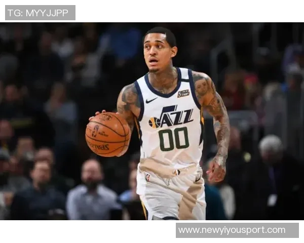 美媒最新DPOY概率分析文班亚马领先切特紧随其后阿门排名第五