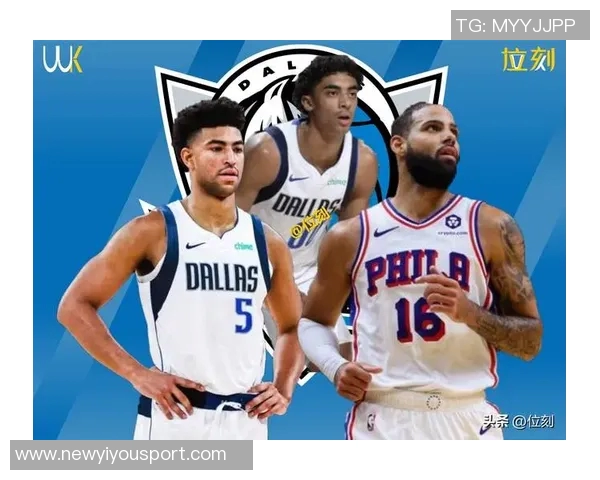 独行侠计划浓眉复出对阵奇才却因老板干预而推迟休战 独行侠计划浓眉复出对阵奇才却因老板干预而推迟休战