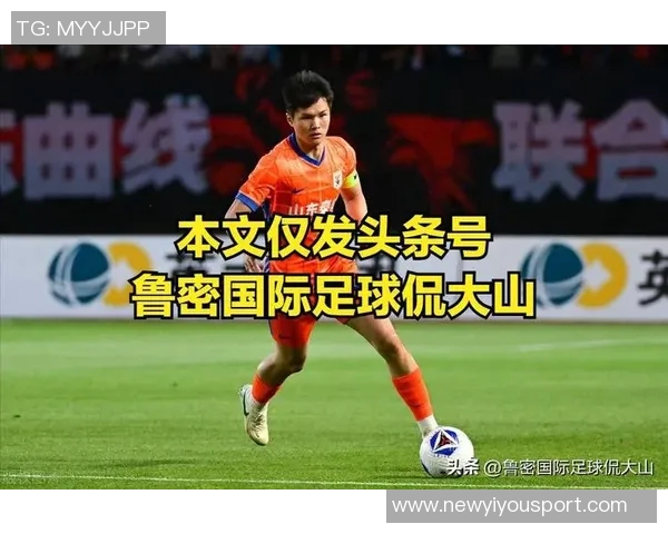 国奥小将陈泽仕坚定信念争中超位置不惧挑战勇往直前