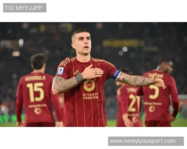 斯基拉曝曼奇尼与萨德续约至明年并附加两年选项年薪达八百万欧元