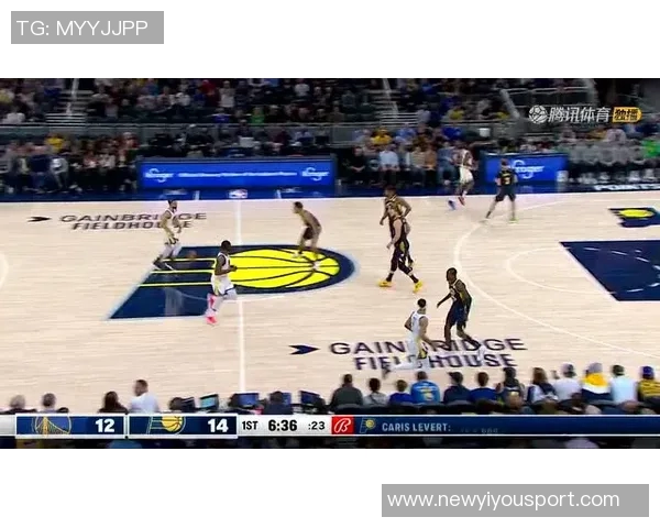 步行者遭遇困境仅获一胜勇士客场表现出色送温暖