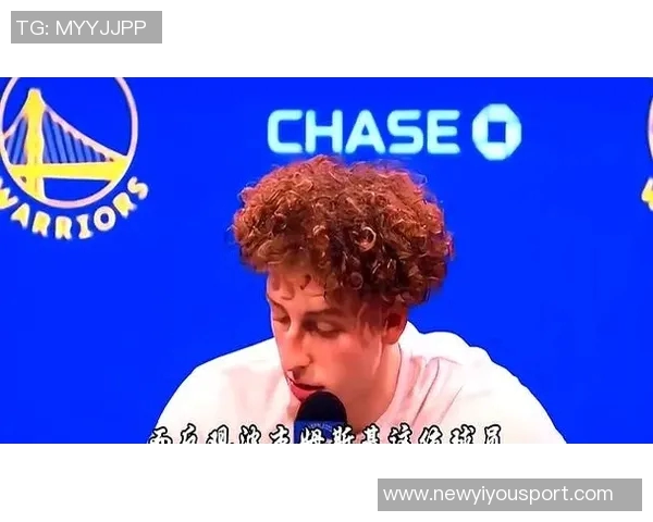 科尔谈库明加穆迪波杰表现不佳时要保持内心的热情与斗志