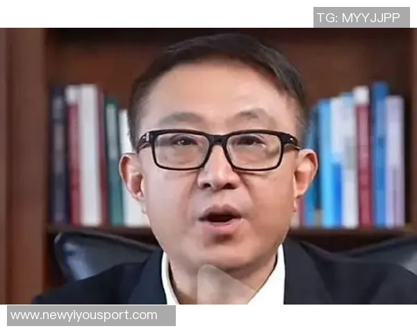 萨缅托加盟巴兰基利亚青年传闻引发关注与辽宁铁人关系密切 萨缅托加盟巴兰基利亚青年传闻引发关注与辽宁铁人关系密切