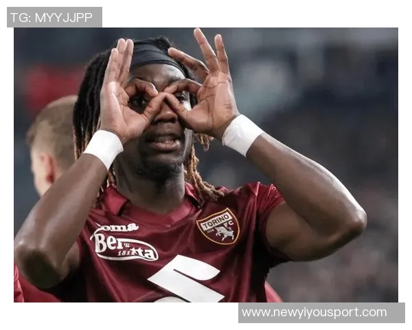 阿莱格里强调角球防守不足愤怒出局需引以为戒