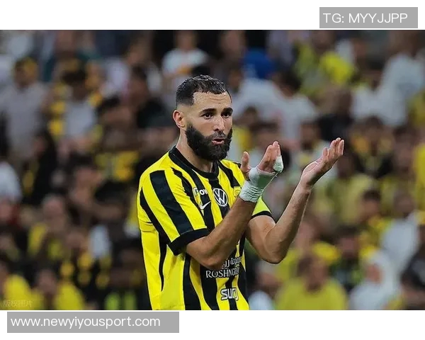 姆巴佩追平亨利成欧战进球第二多法国人本泽马92球独占第一 姆巴佩追平亨利成欧战进球第二多法国人本泽马92球独占第一