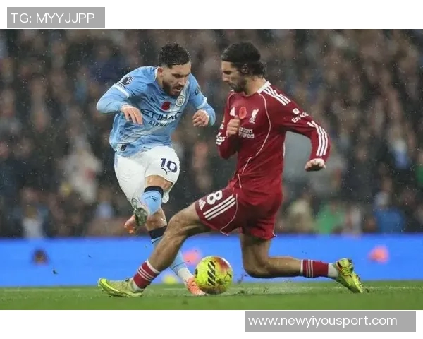 拜仁16岁中卫基亚拉父亲与曼城蓝军洽谈潜在转会事宜