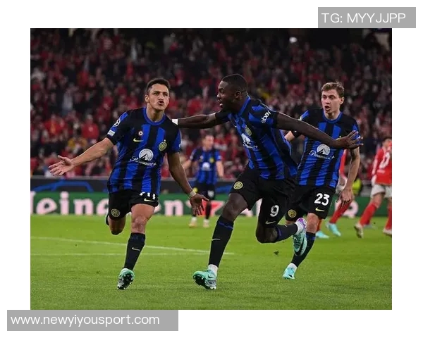 国米胜诉结束与葡体马里奥转会纠纷索赔案3000万争议