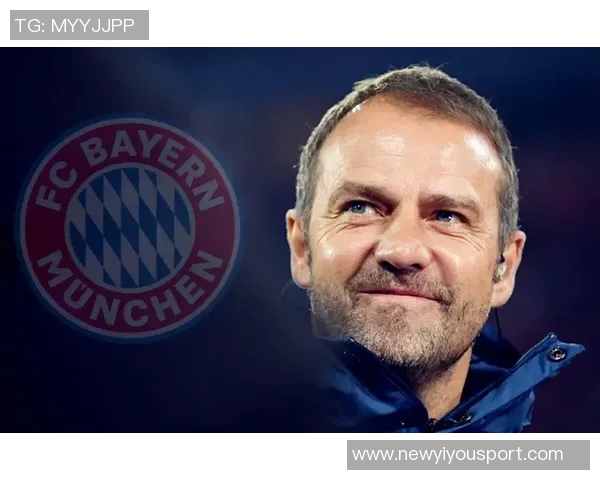 弗里克赛后愤怒不已对裁判判罚表示强烈不满尽管赢得比赛